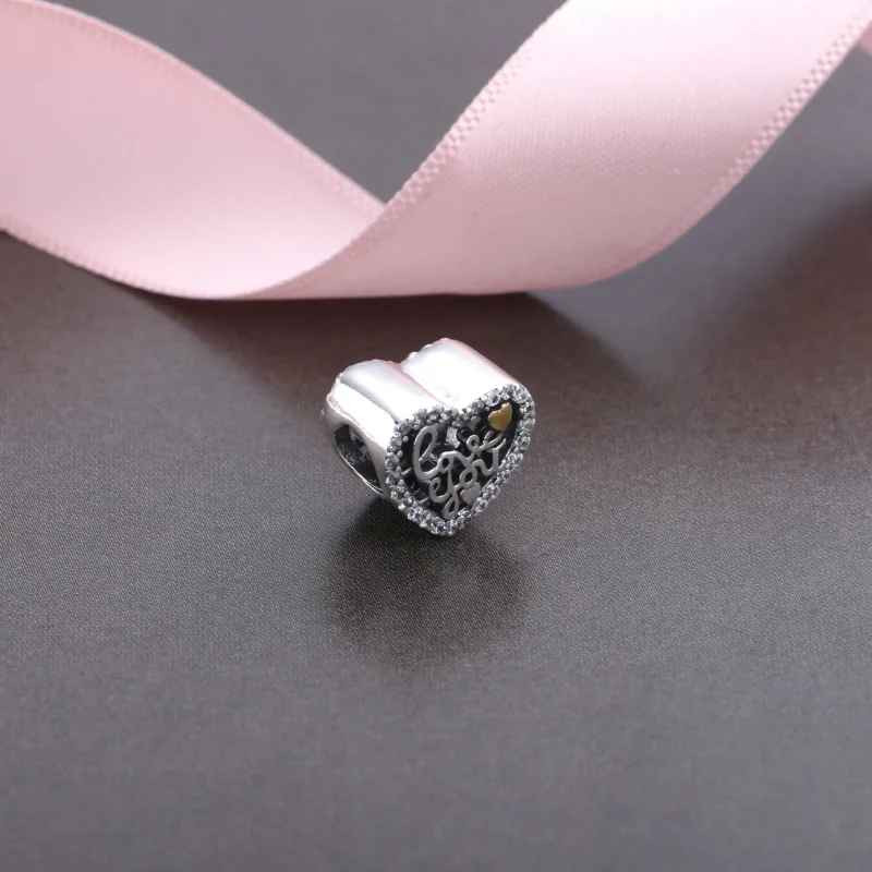 (immagine per) Messaggio d'Amore - Pandora IT - Visualizza 3