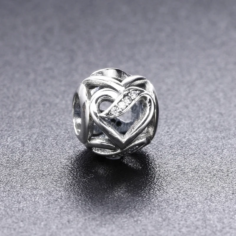 (immagine per) Nastri d'Amore - Pandora IT - Visualizza 2