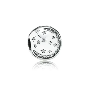 (immagine per) Notte Stellata - Pandora IT