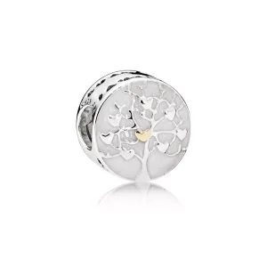 (immagine per) Charm Albero di Cuori - Pandora IT