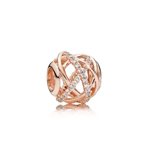 (immagine per) Openwork Galassia Pandora It 781388Cz