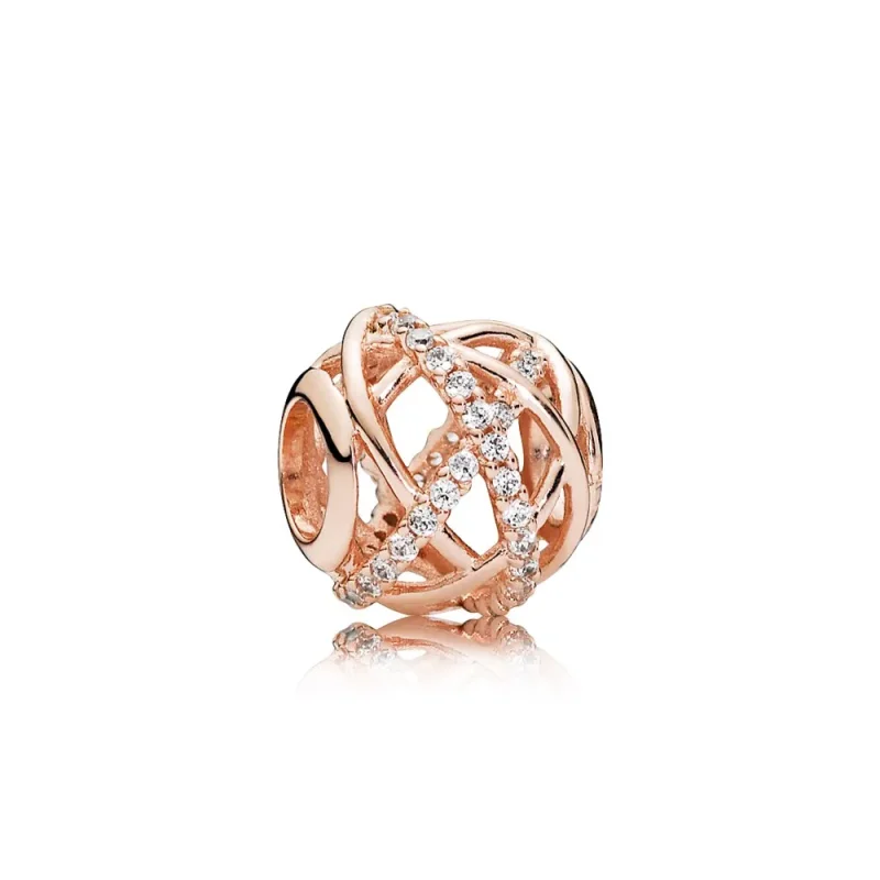 (immagine per) Openwork Galassia Pandora It 781388Cz