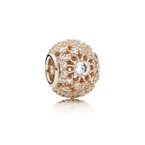 Openwork Luce Interiore Pandora It 781370Cz (immagine per) Openwork Luce Interiore Pandora It 781370Cz