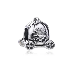 (immagine per) Charm PANDORA Zucca Car