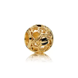 (immagine per) Pandora Charm Ape