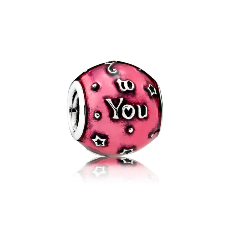 (immagine per) Buon Compleanno - Pandora IT - Visualizza 2