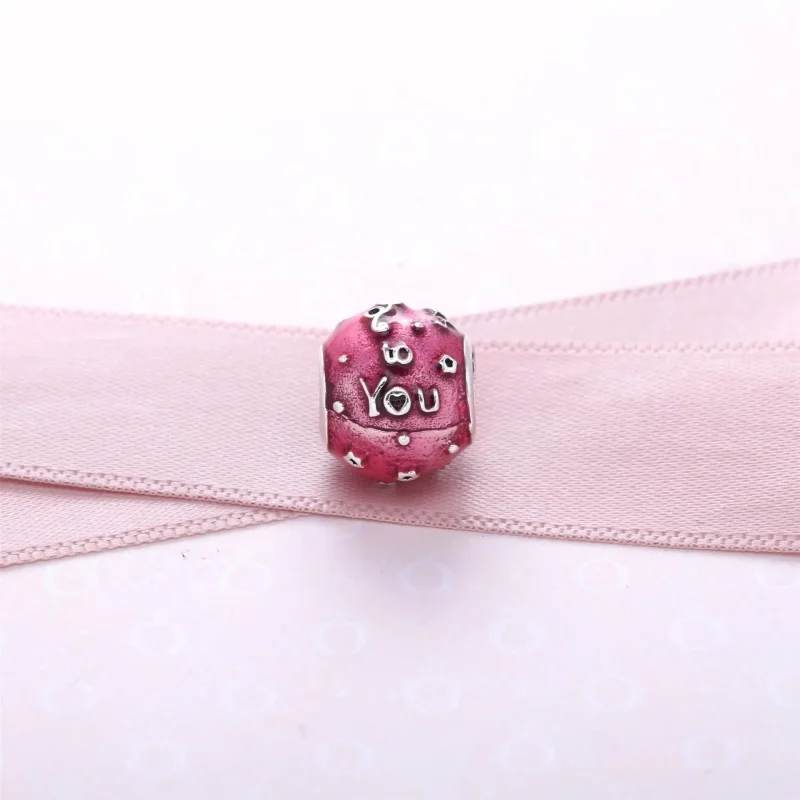 (immagine per) Buon Compleanno - Pandora IT - Visualizza 4