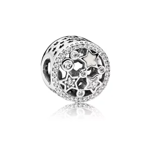 (immagine per) Charm Stelle Luminose - Pandora IT
