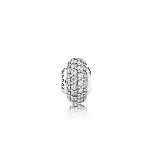 (immagine per) Distanziatore Equilibrio - Pandora IT