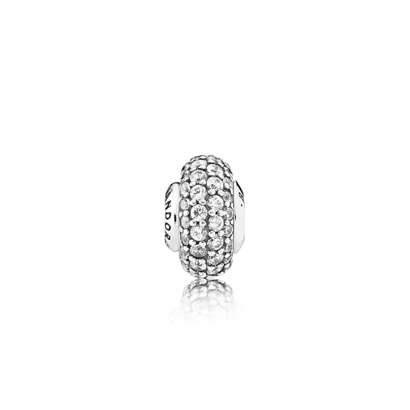 (immagine per) Distanziatore Equilibrio - Pandora IT