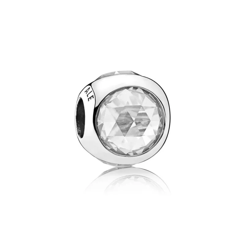 (immagine per) Charm Goccia Scintillante - Pandora IT