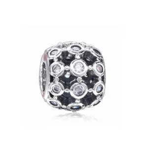 (immagine per) Charm PANDORA Sotto i riflettori