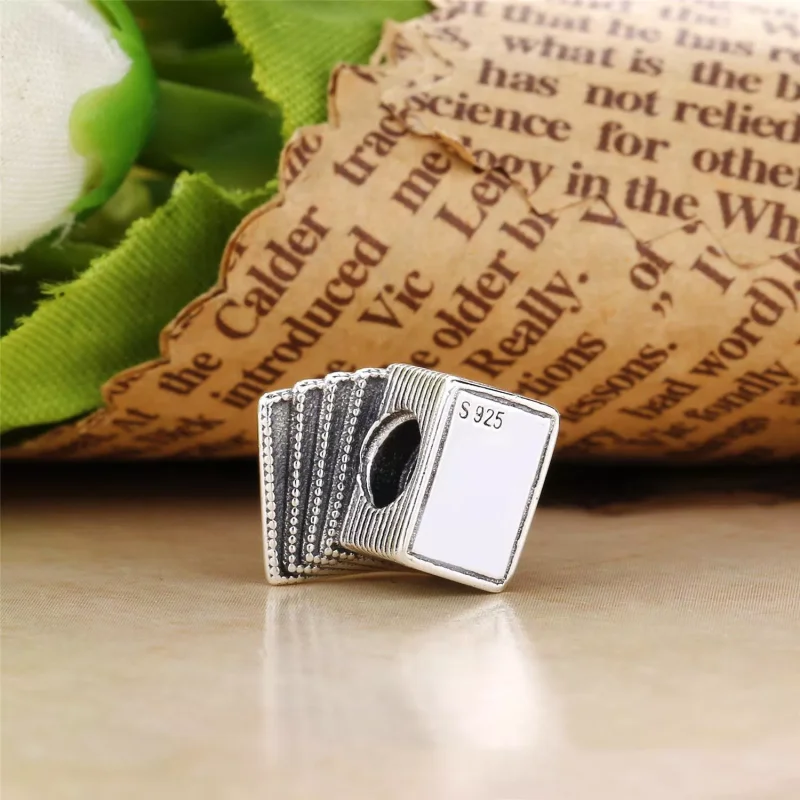 (immagine per) Pandora Charm Karate - Visualizza 2