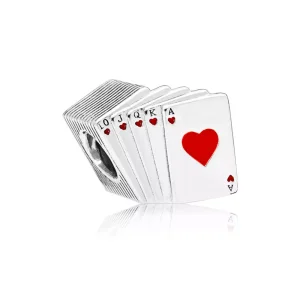 (immagine per) Pandora Charm Karate