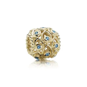 Pandora Charm Mare (immagine per) Pandora Charm Mare