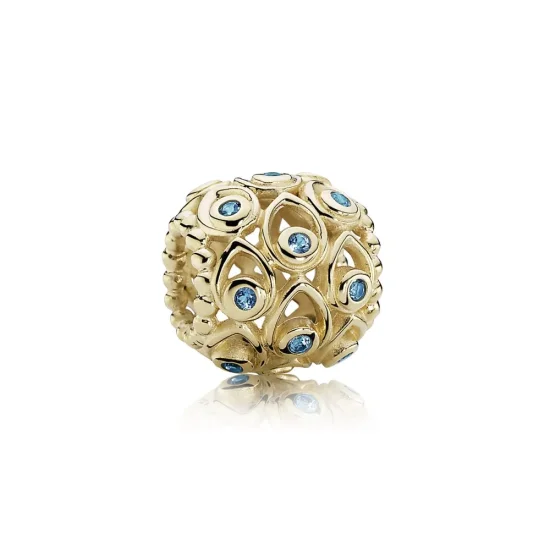 (immagine per) Pandora Charm Mare