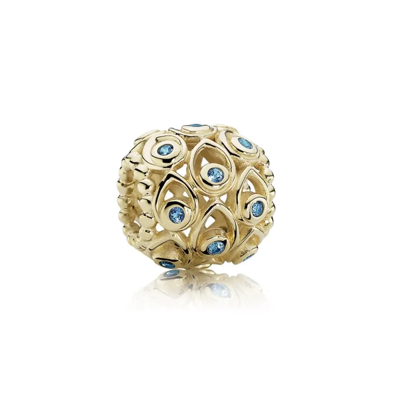 (immagine per) Pandora Charm Mare