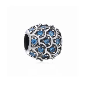 (immagine per) Charm PANDORA Onda