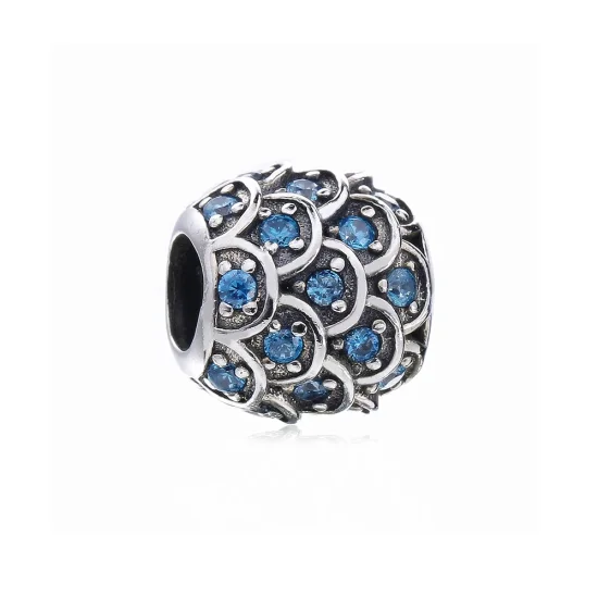 (immagine per) Charm PANDORA Onda