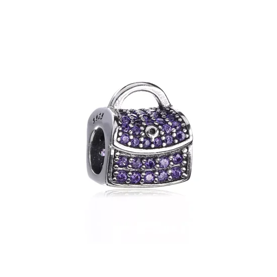 (immagine per) Pandora Charm Scuola