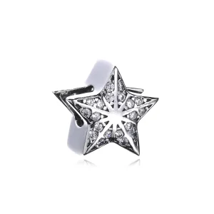 (immagine per) Charm PANDORA Stella