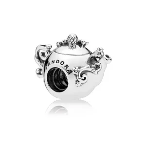 (immagine per) Charm PANDORA Teiera Incantata