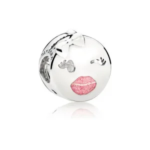 (immagine per) Pandora Charm Wine