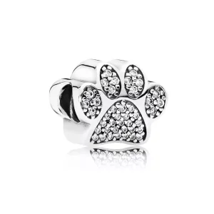 (immagine per) Pandora Charms Bambina