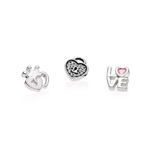(immagine per) Pandora Charms Holland