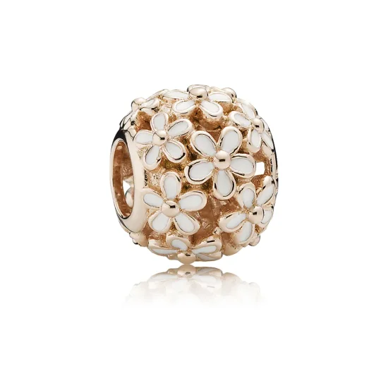 (immagine per) Pandora Charms Outlet Italia