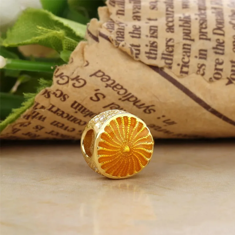 (immagine per) Pandora Charms Sale - Visualizza 2