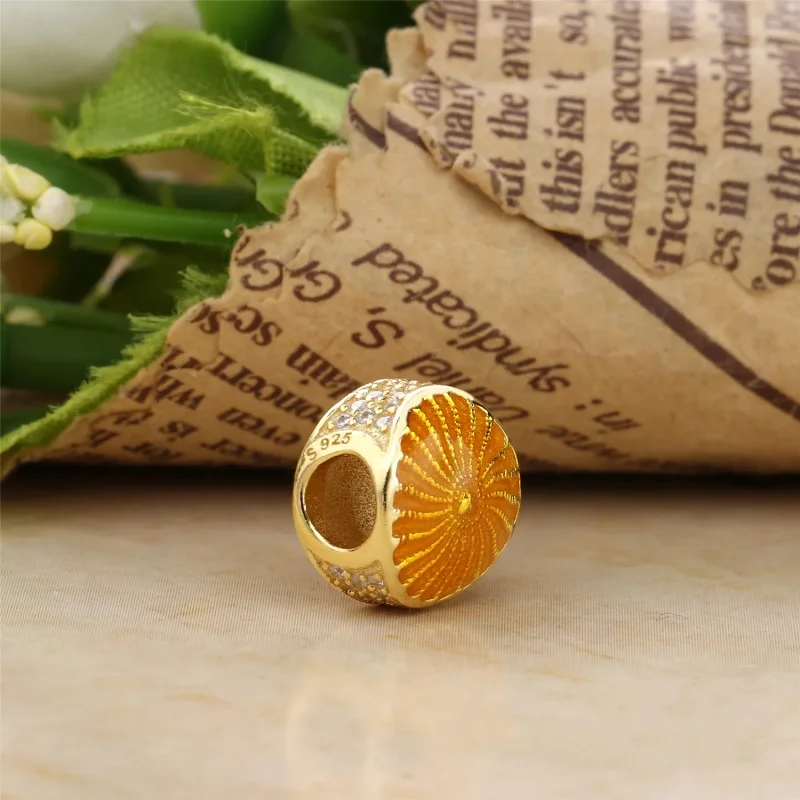 (immagine per) Pandora Charms Sale - Visualizza 3