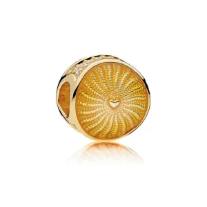 Pandora Charms Sale (immagine per) Pandora Charms Sale