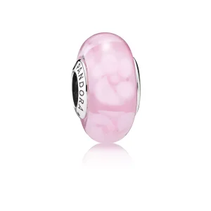 (immagine per) Rosa Vintage - Pandora IT