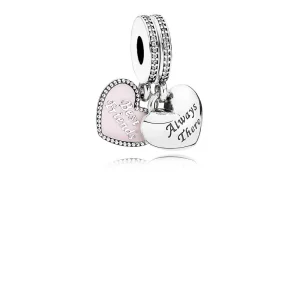 (immagine per) Charm pendente Migliori Amiche - Pandora IT
