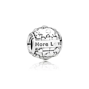(immagine per) PANDORA Club Charm 2018