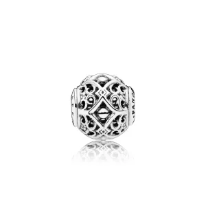 (immagine per) Charm ESSENCE Affetto - Pandora IT