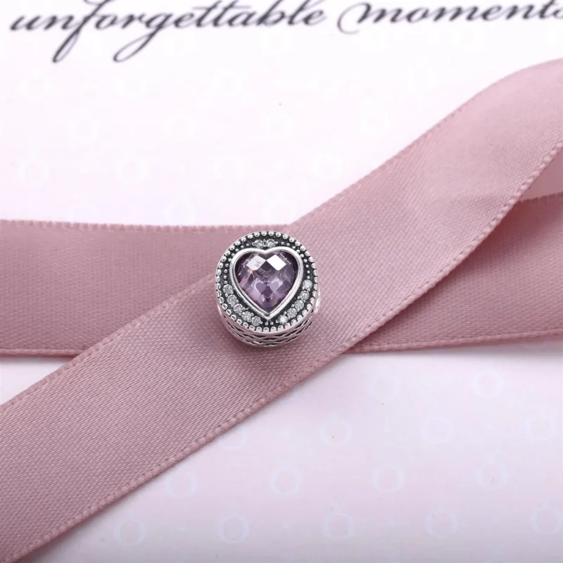 (immagine per) Charm ESSENCE Passione - Pandora IT - Visualizza 2