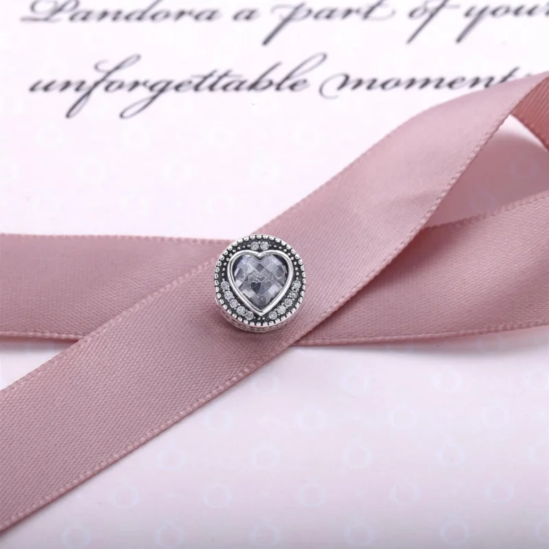 (immagine per) Charm ESSENCE Passione - Pandora IT - Visualizza 3