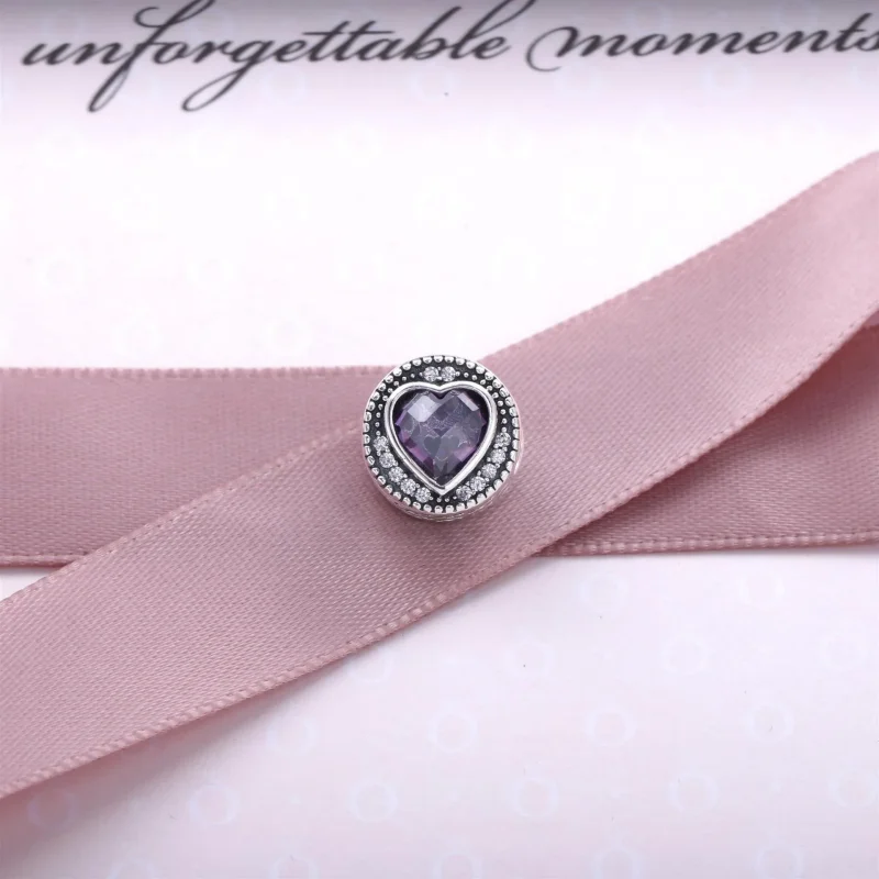 (immagine per) Charm ESSENCE Passione - Pandora IT - Visualizza 4