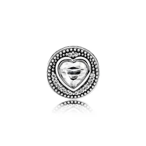 (immagine per) Charm ESSENCE Passione - Pandora IT
