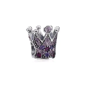 (immagine per) Charm PANDORA Corona