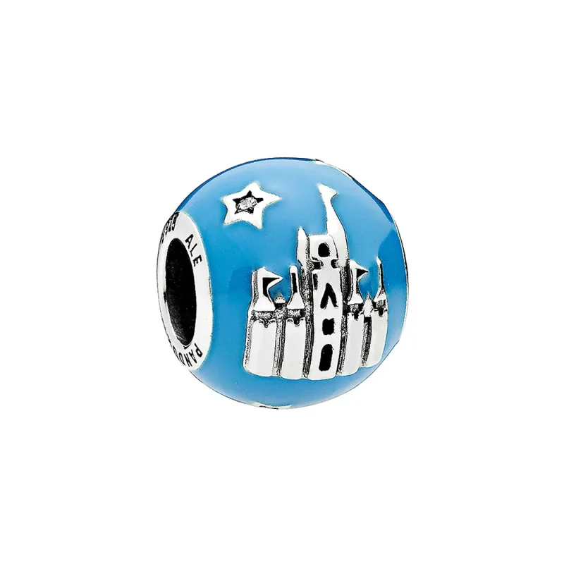 (immagine per) Pandora Limited Edition Charms 2017 - Visualizza 2