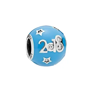 (immagine per) Pandora Limited Edition Charms 2017