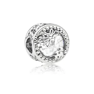 (immagine per) Charm PANDORA Natura Incantata
