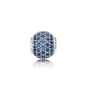 (immagine per) Charm ESSENCE Pace - Pandora IT