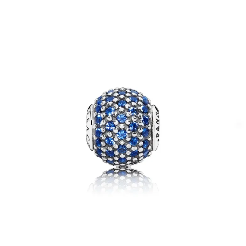 (immagine per) Charm ESSENCE Pace - Pandora IT