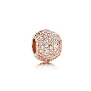 (immagine per) Pandora Pave Charms