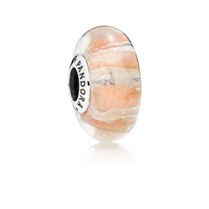 (immagine per) Charm Linee Scintillanti - Pandora IT