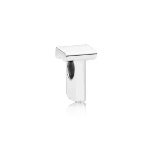 (immagine per) Charm PANDORA Lettera T